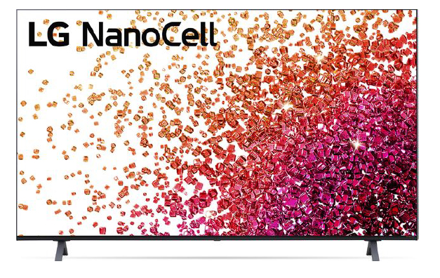 LG NanoCell 65NANO759PA