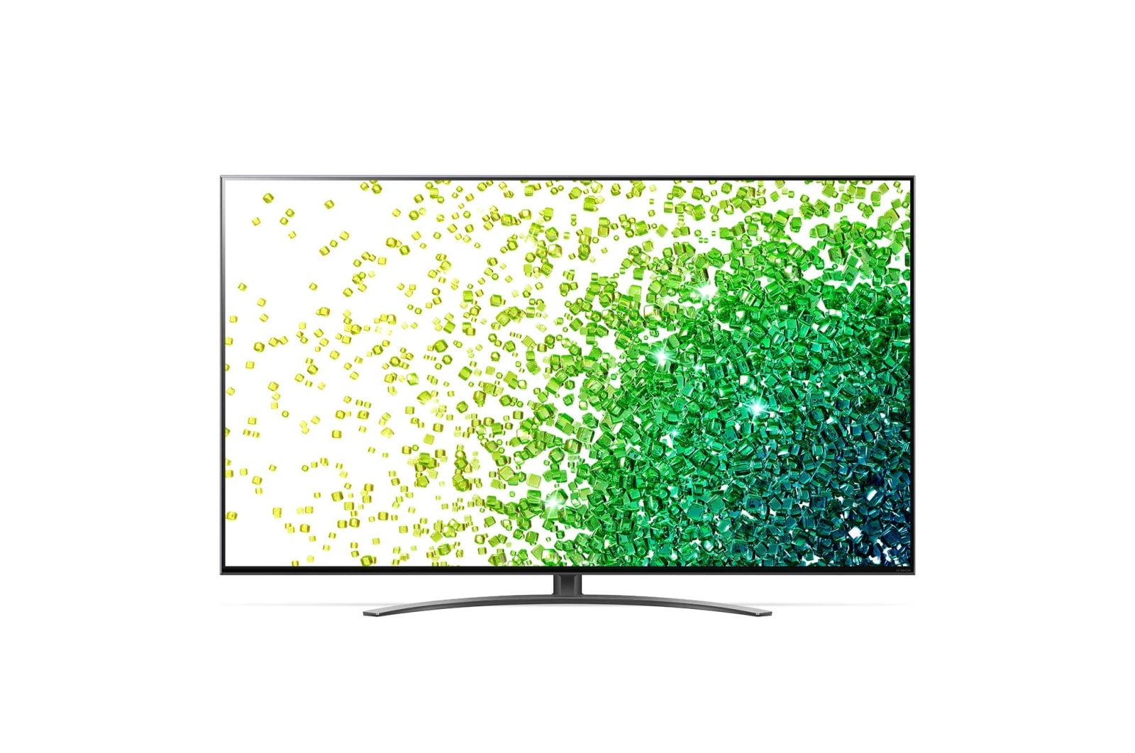 LG NanoCell 65NANO86VPA.AMAG TV