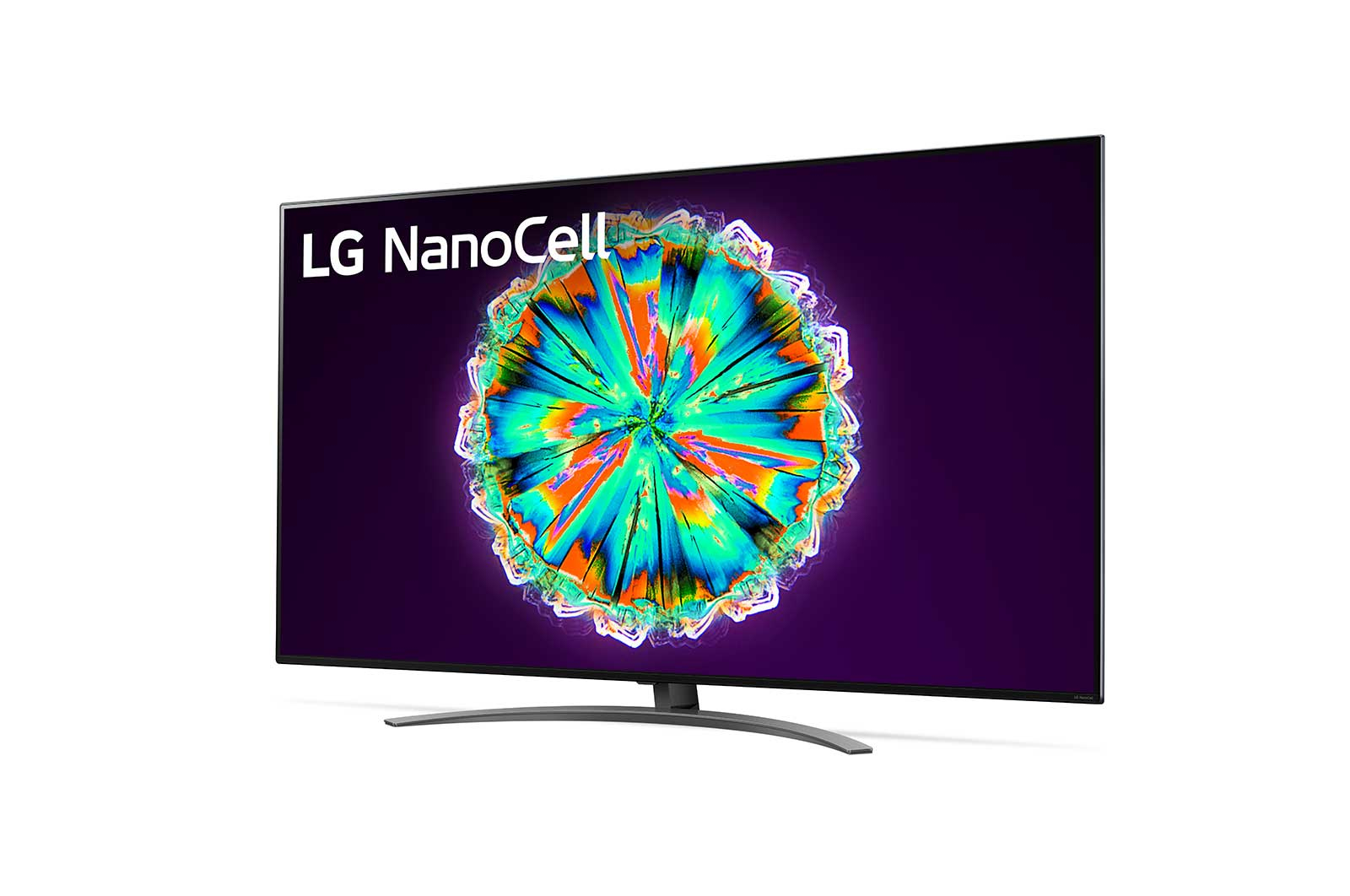 LG NanoCell 65NANO917NA TV
