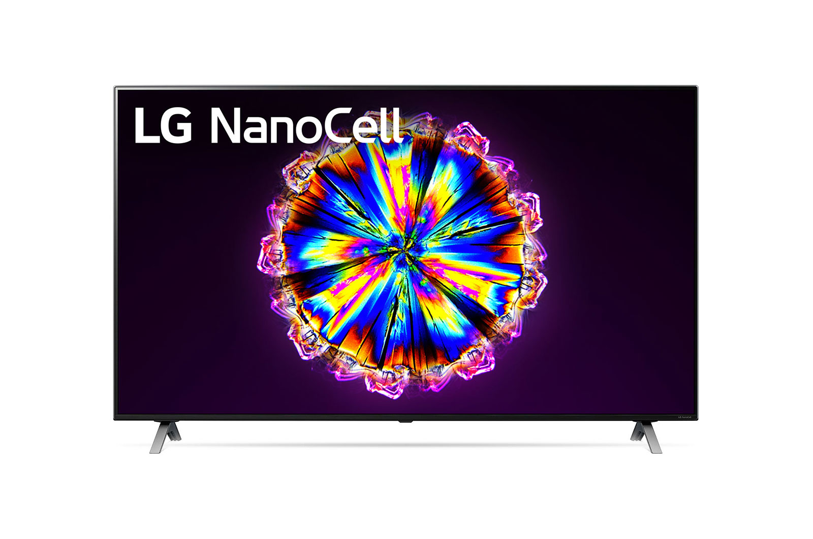 LG NanoCell NANO90 65NANO903NA TV
