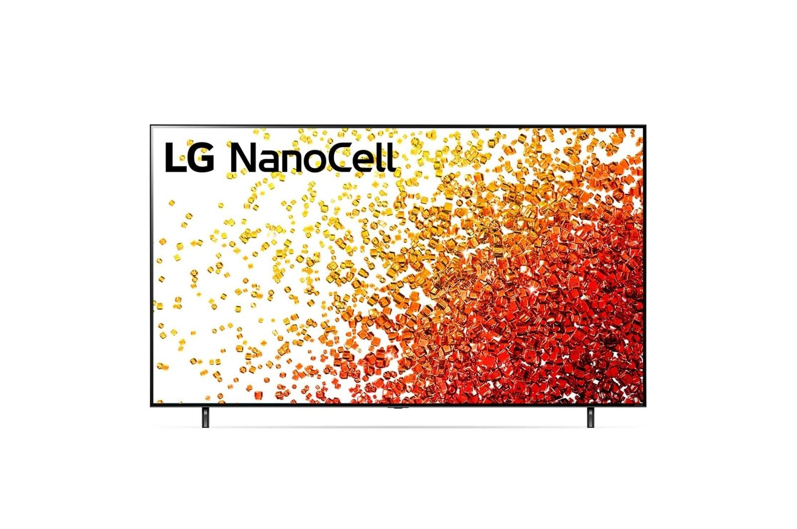 LG NanoCell NANO90 65NANO90VPA TV