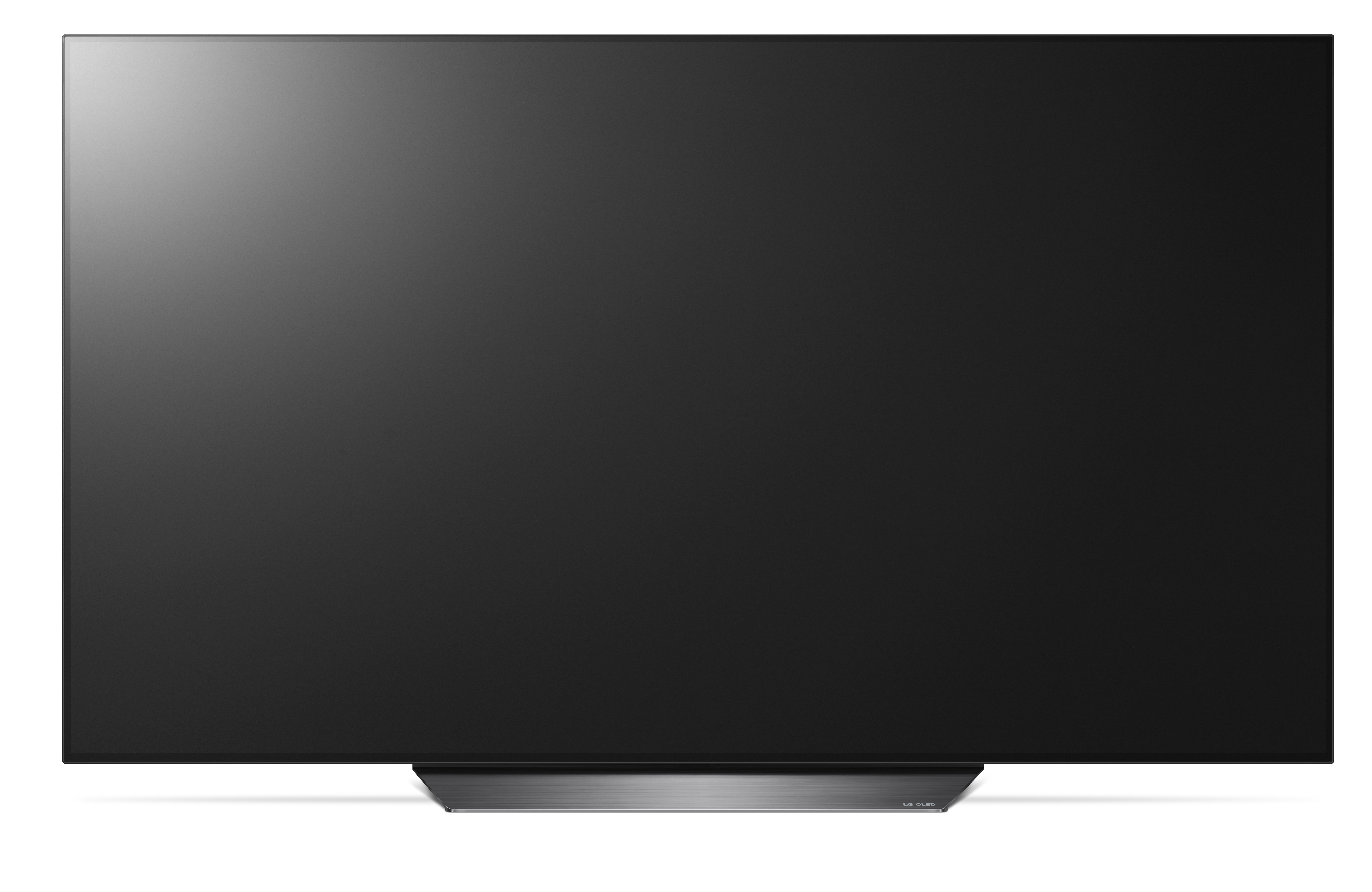 LG OLED55B8PLA TV