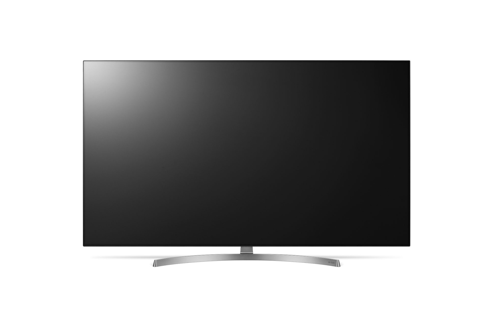LG OLED55B8SLC TV