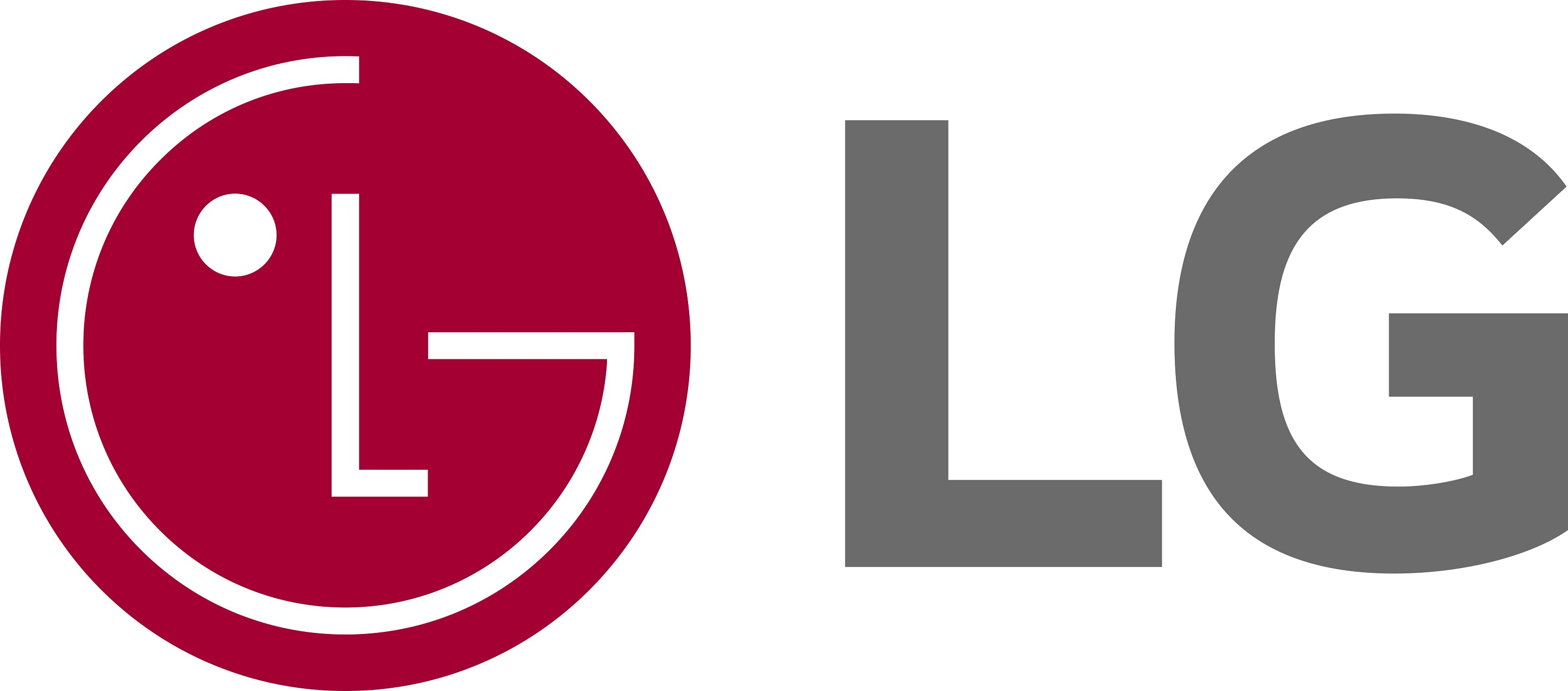 LG OLED65B56LA.AEK TV