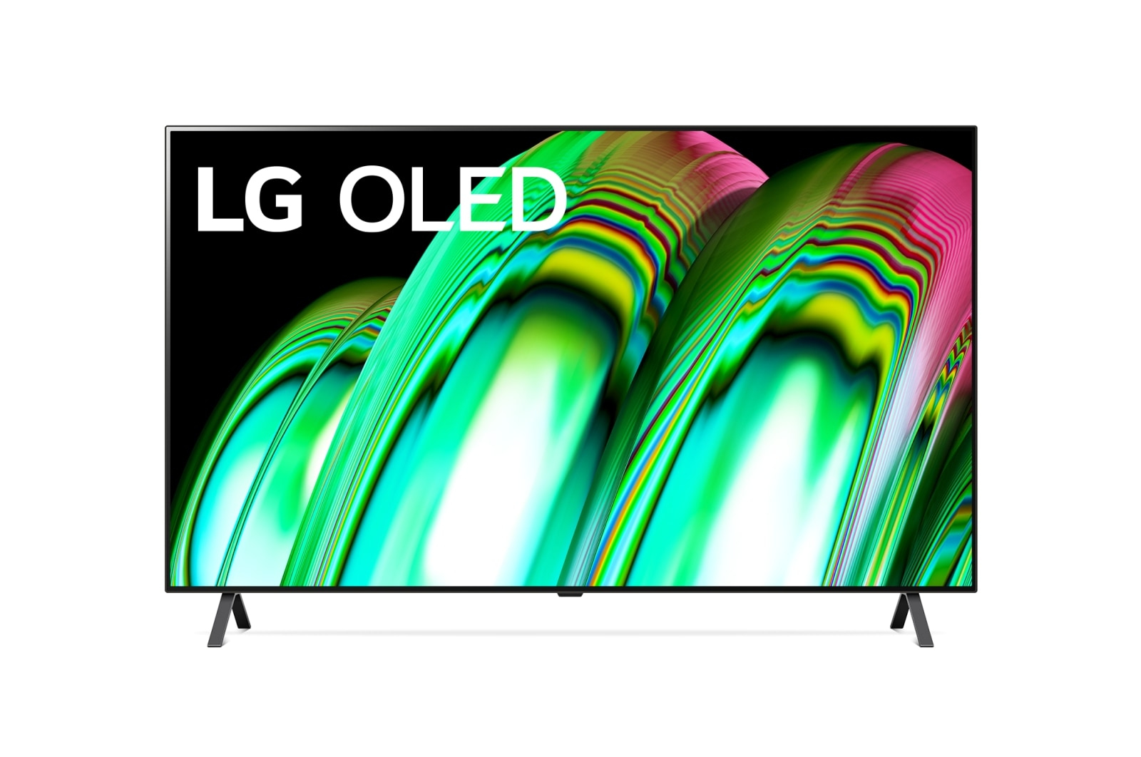 LG OLED OLED65A29LA