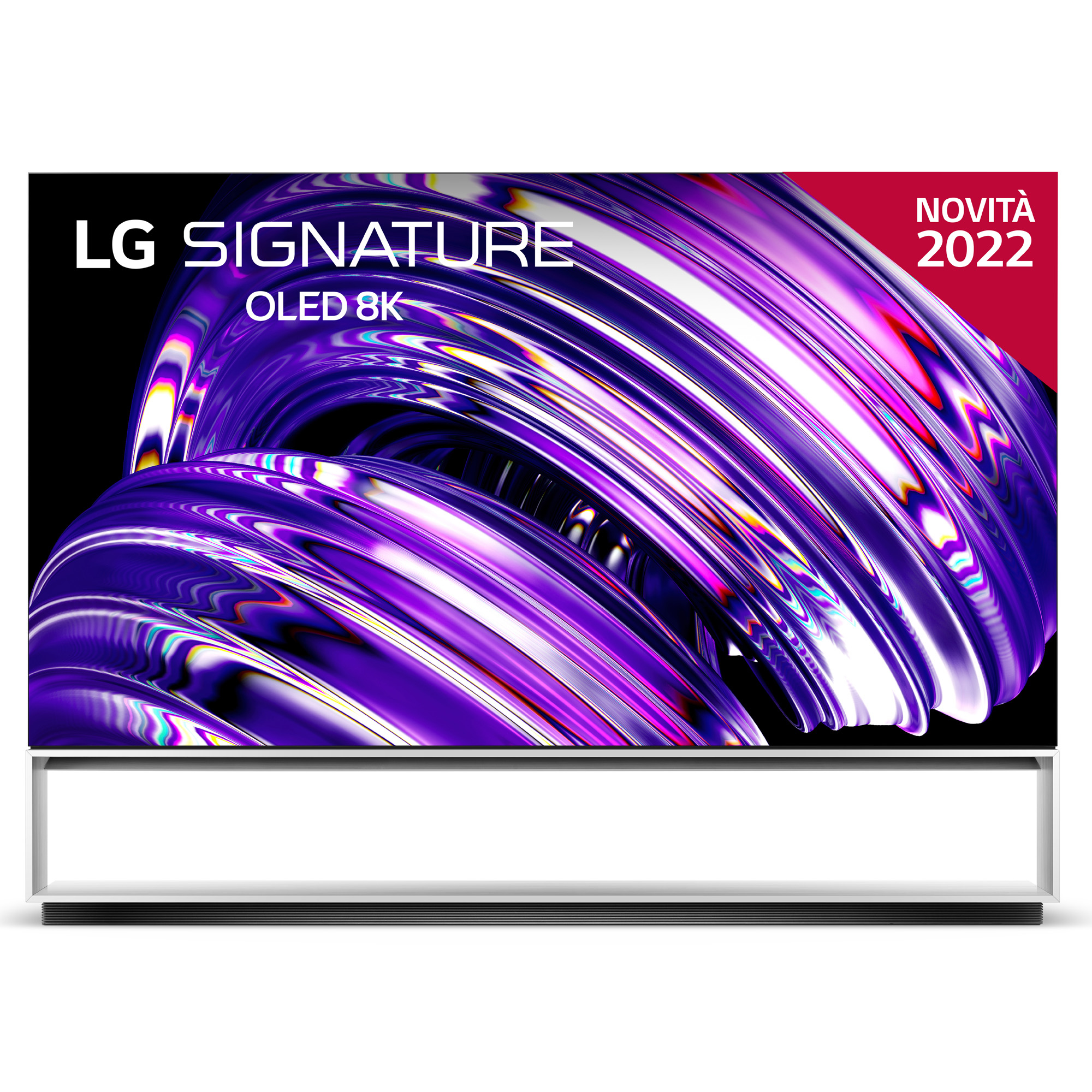 How Long Is Lg Oled Tv Warranty