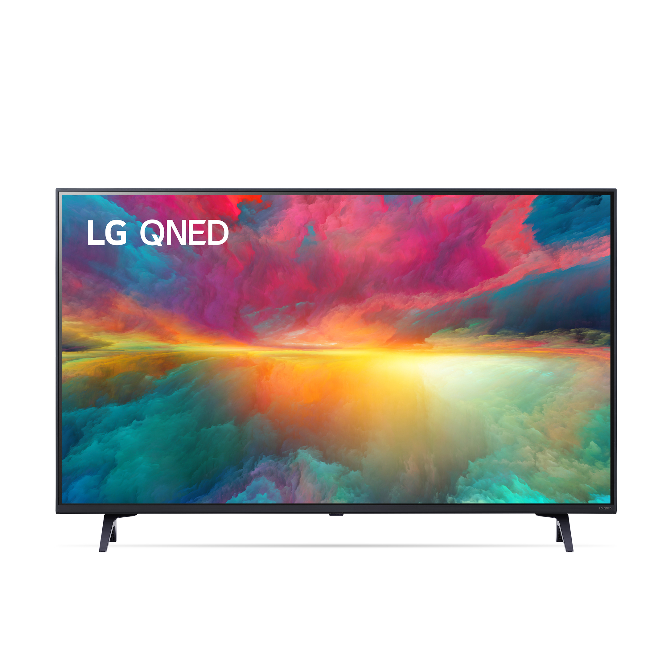 LG QNED 43QNED756RA.API TV