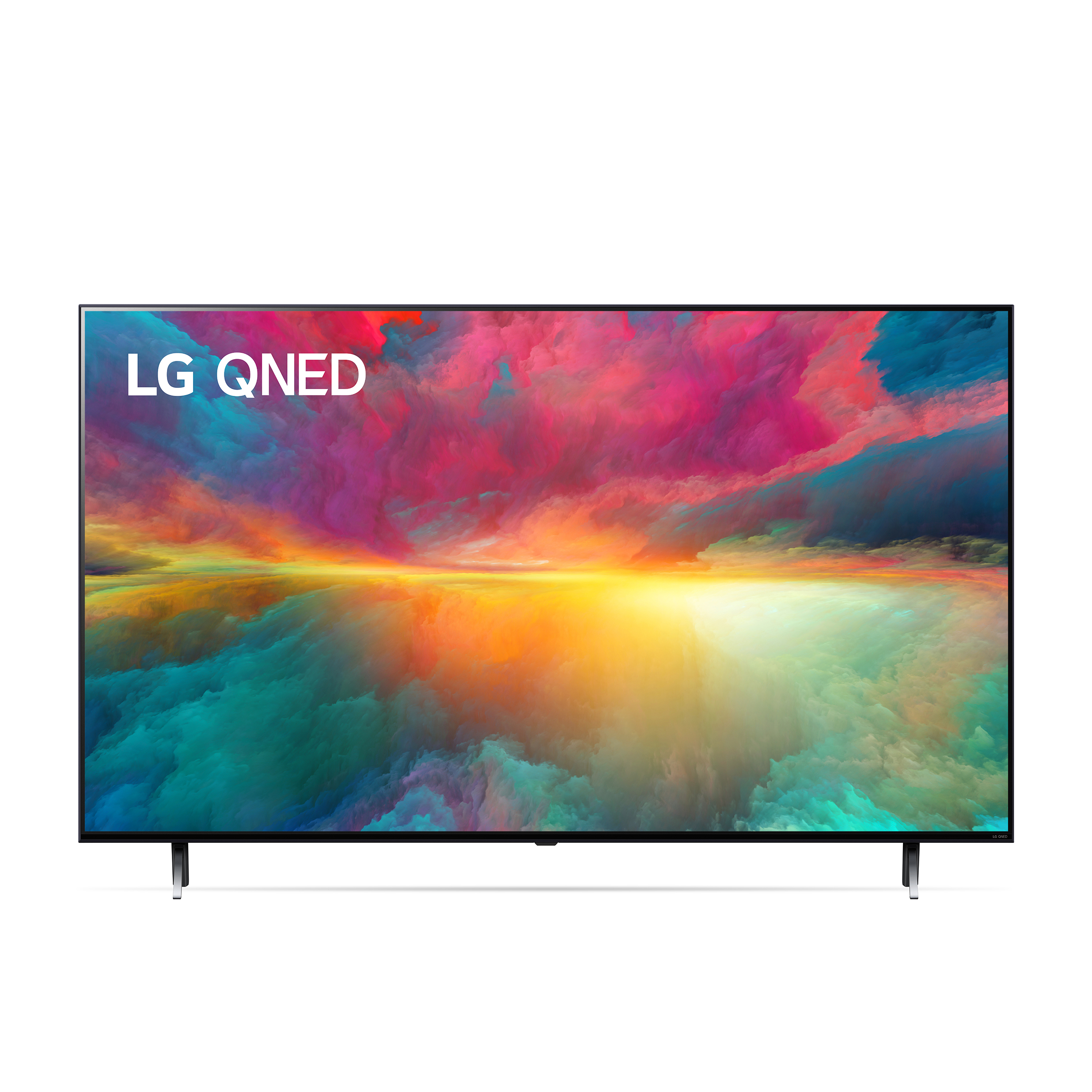 LG QNED 65QNED756RA.API TV