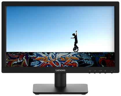 Lenovo D19-10