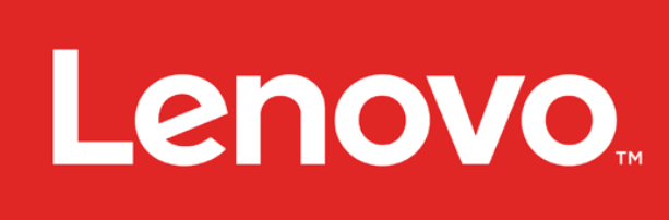 Lenovo F0GQ00APFR All-in-One PC/workstation