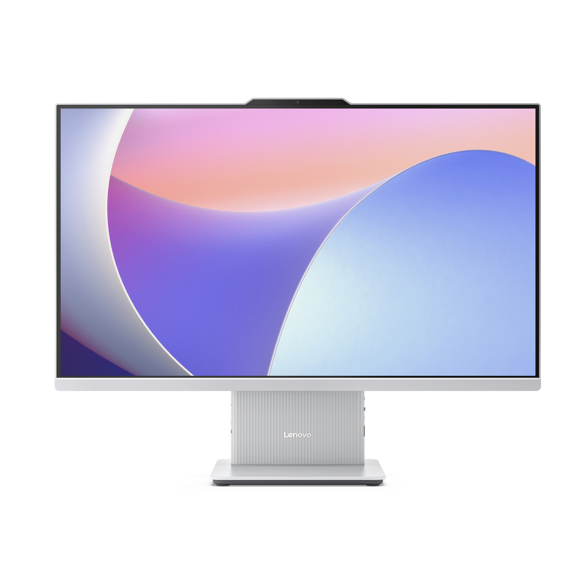 Lenovo F0HM00ETFR All-in-One PC/workstation