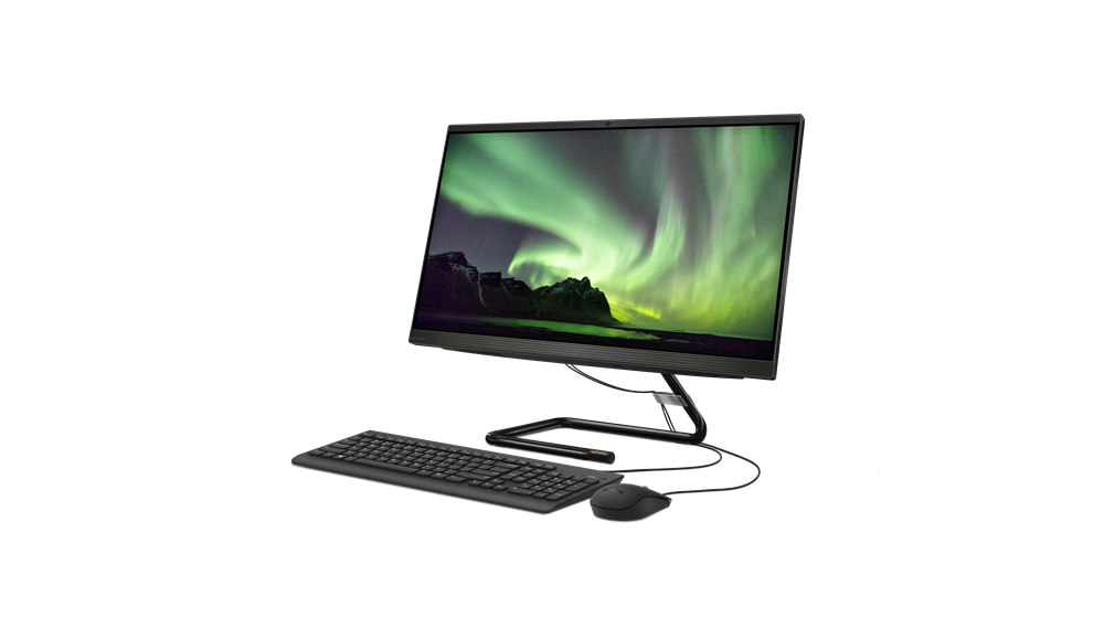 Lenovo IdeaCentre AIO 3 22ADA05