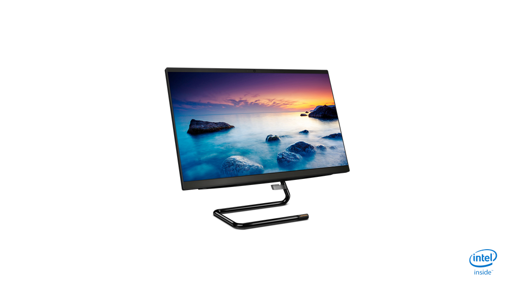 Lenovo IdeaCentre AIO 3 24IIL5