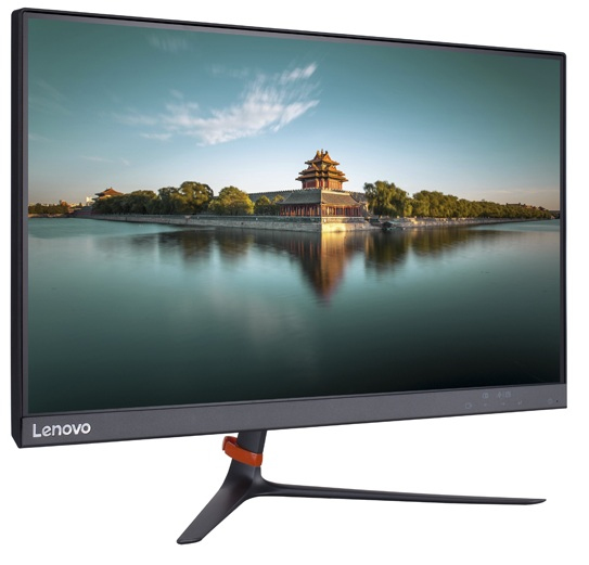 Lenovo LI2264d