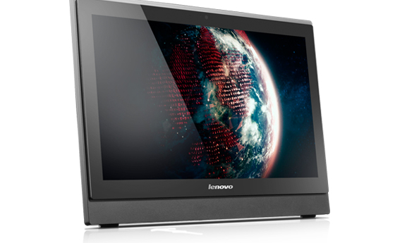 Lenovo S400z