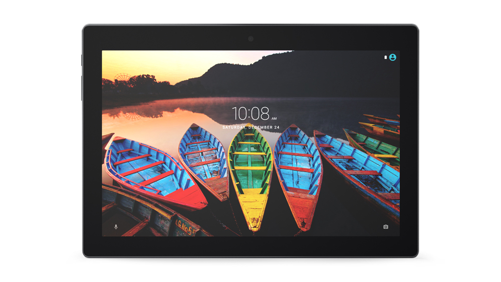 Lenovo TAB 3 10 Business