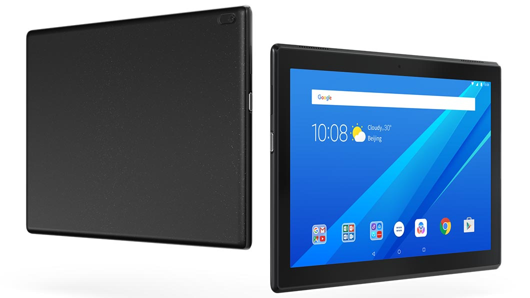 Lenovo TAB 4 TB-X304L