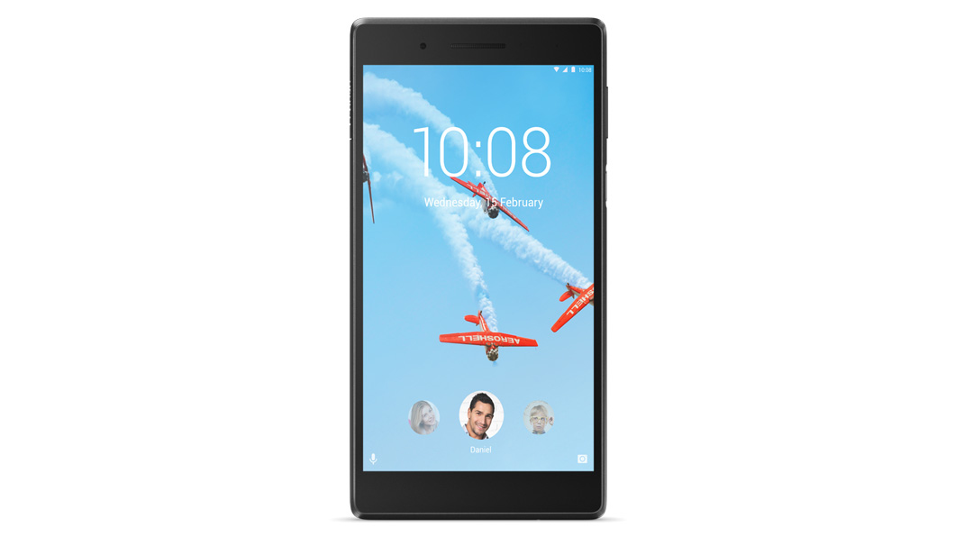 Lenovo TAB 7 TB-7304I