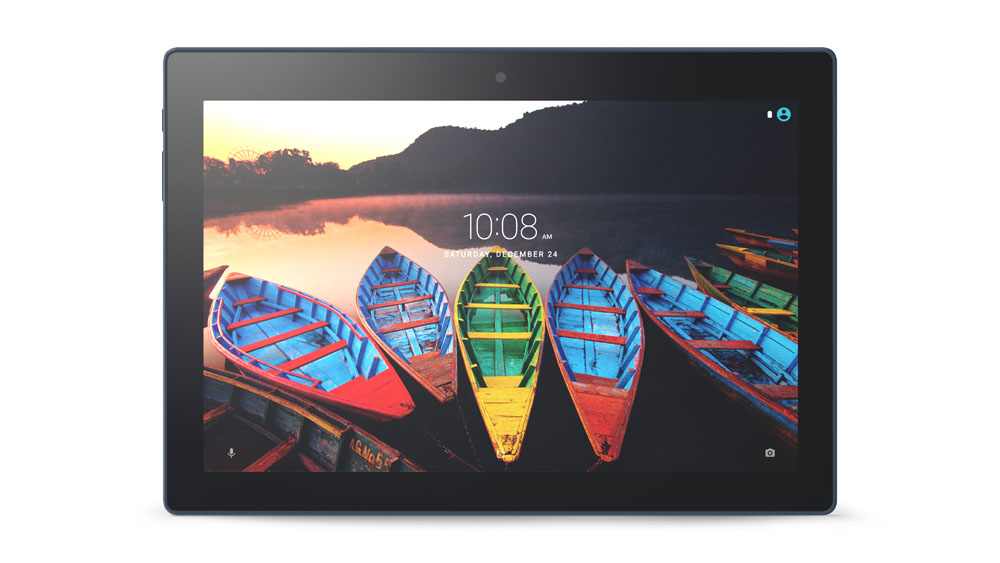 Lenovo Tab3 10