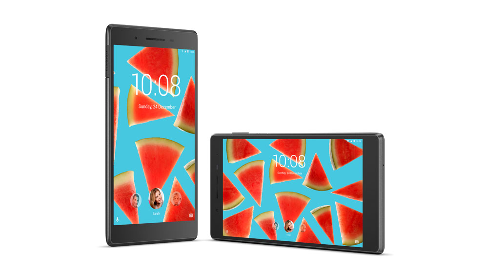 Lenovo Tab 7