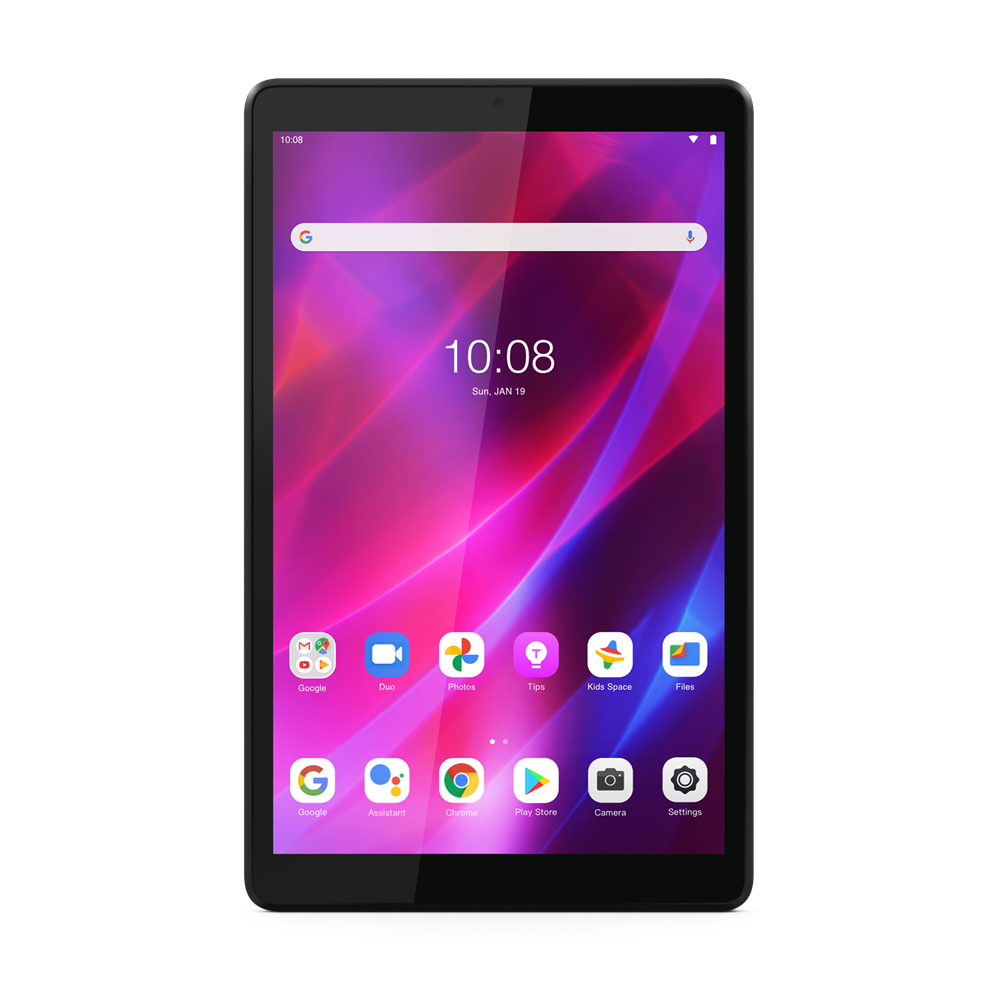 Lenovo Tab M10 Tab M8 (3rd Gen)