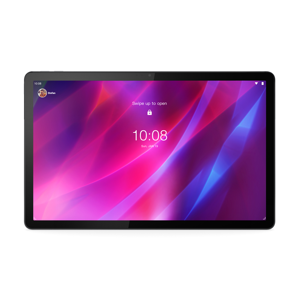 Lenovo Tab P11 P11 Plus