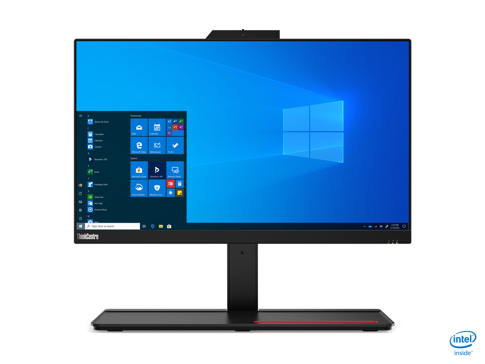 Lenovo ThinkCentre M70a Gen.2