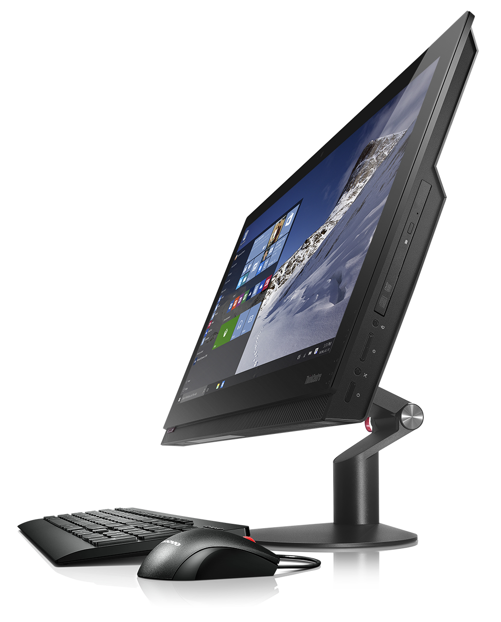 Lenovo ThinkCentre M900Z