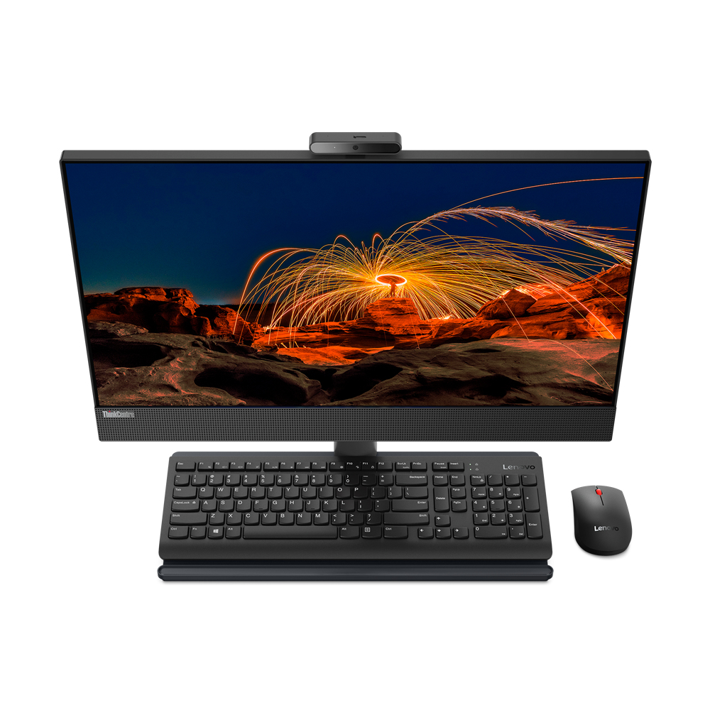 Lenovo ThinkCentre M90a Gen 3