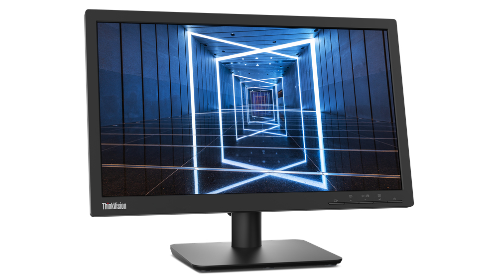 Lenovo ThinkVision E20-30