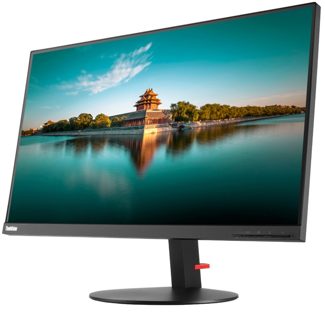 Lenovo ThinkVision P27h