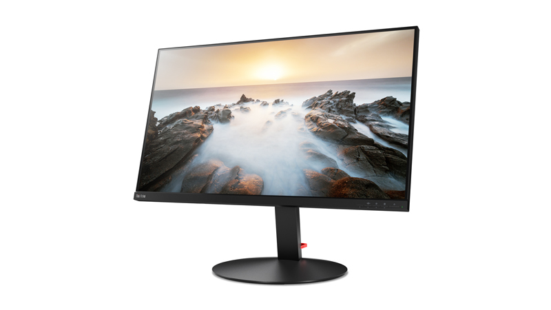 Lenovo ThinkVision P32u-10