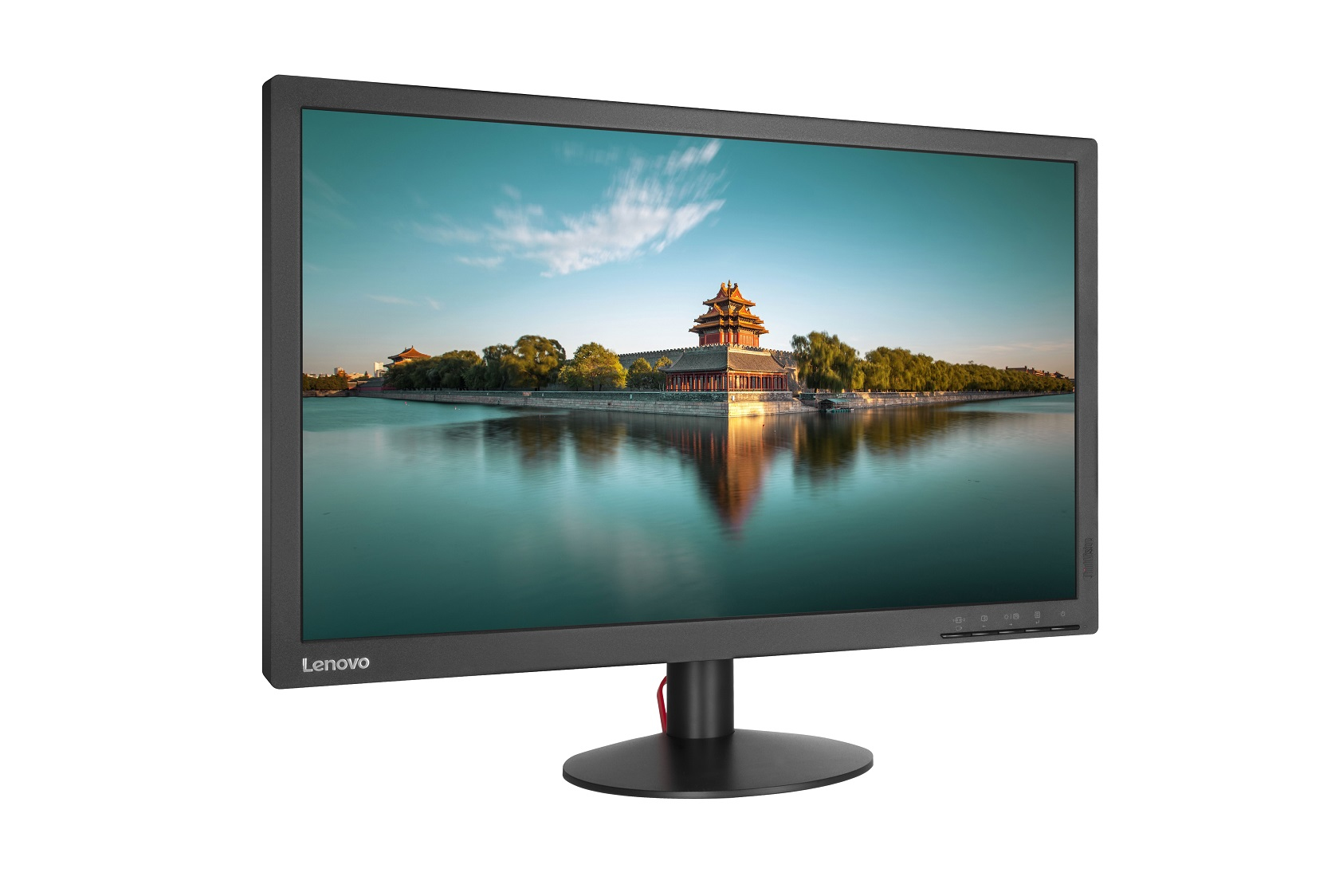 Lenovo ThinkVision T2324d