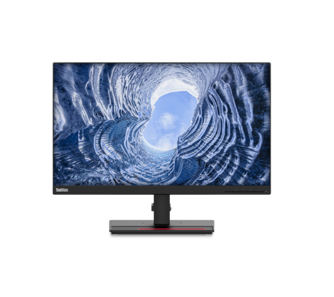 Lenovo ThinkVision T24i-20