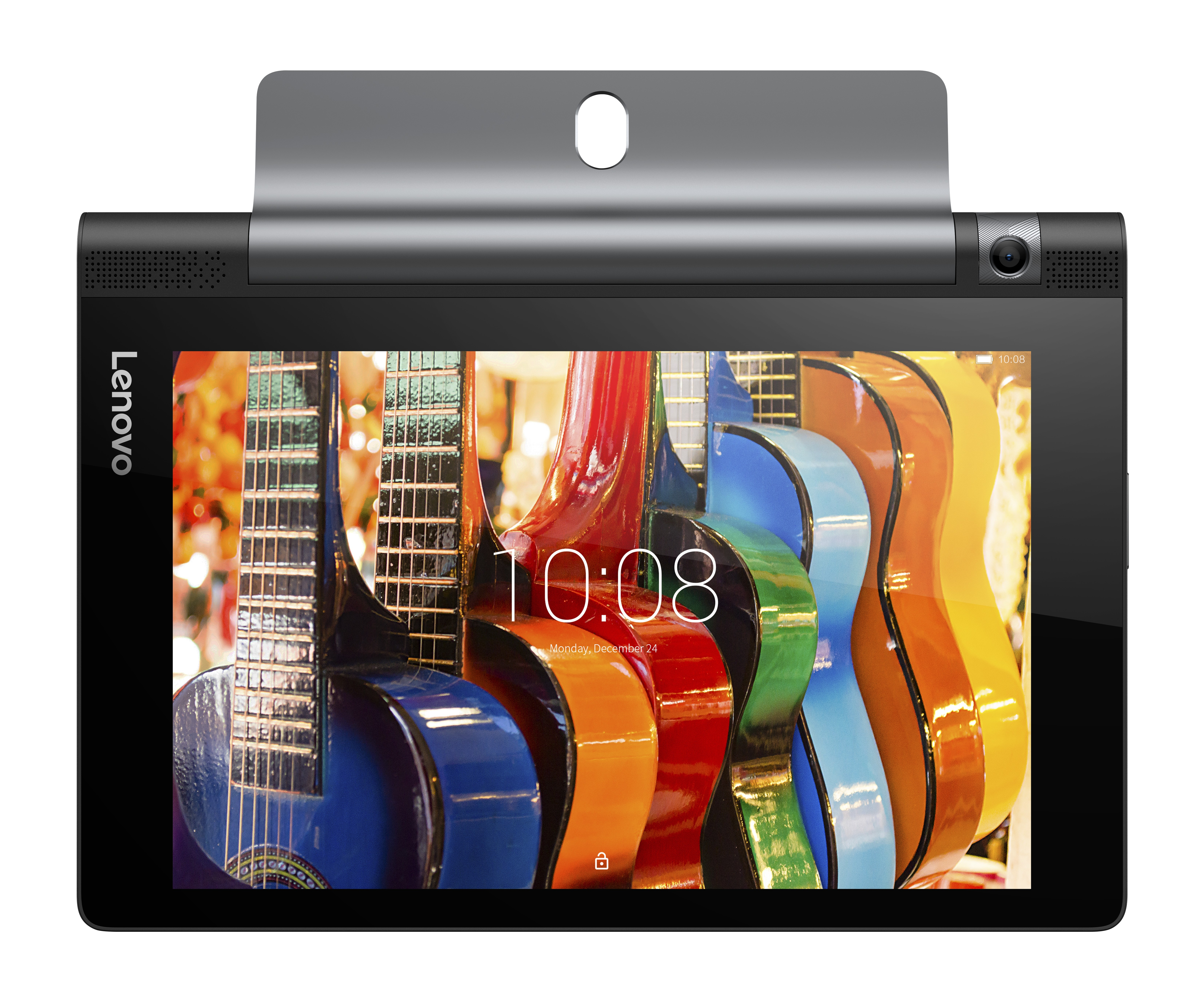 Lenovo Yoga Tablet 3 8