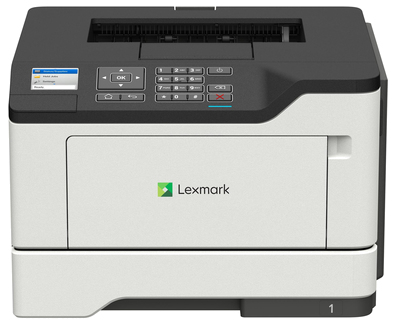 Lexmark B2546dn