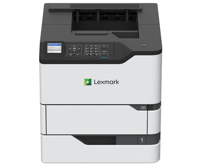 Lexmark B2865dw