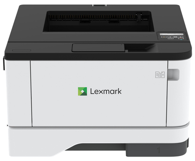 Lexmark B3340dw