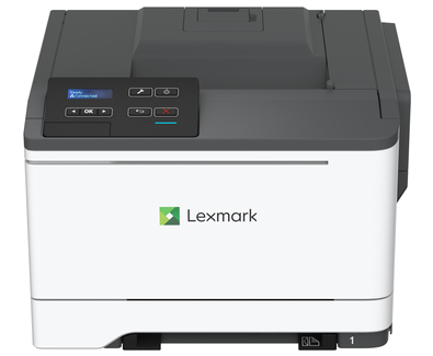 Lexmark C2325dw