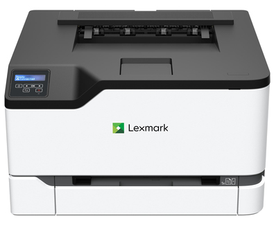 Lexmark C3224dw