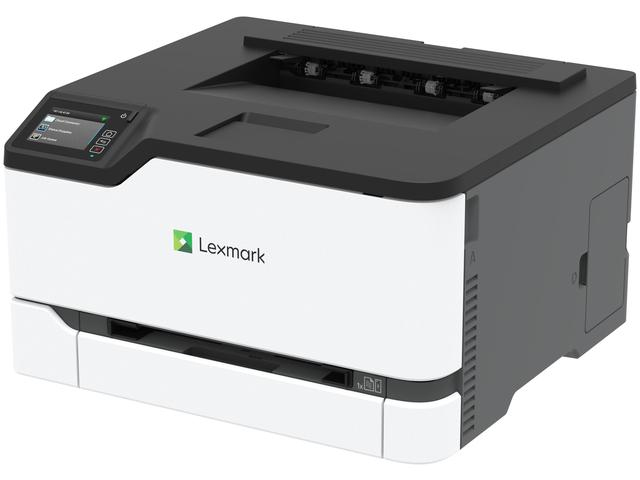 Lexmark C3426dw