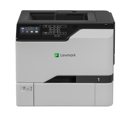 Lexmark CS727de