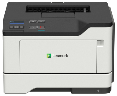 Lexmark M1242