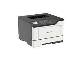 Lexmark M1246