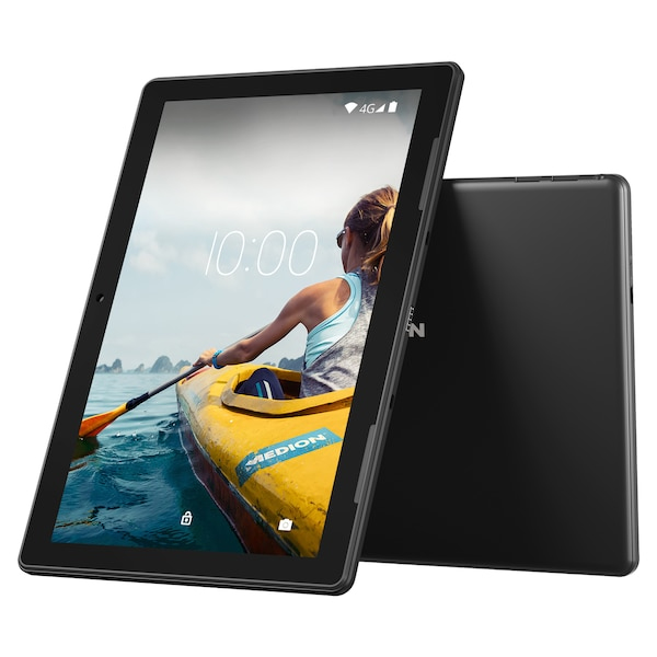 MEDION LIFETAB E10713