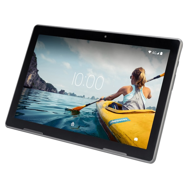 MEDION LIFETAB E10911