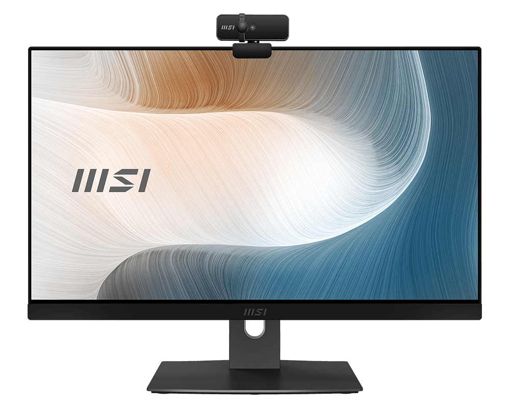 MSI AM241P 11M-001EU