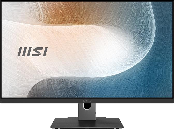 MSI AM271P 11M-024EU