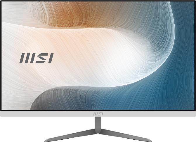 MSI AM271P 11M-029EU