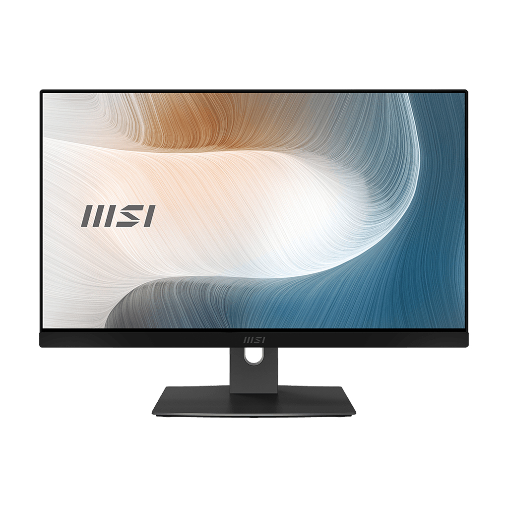 MSI Modern 11M-032US